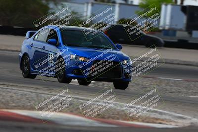 media/Apr-16-2023-Speed Ventures (Sun) [[3ab9819dce]]/Purple Group/Session 3 Turn 12 and 13/